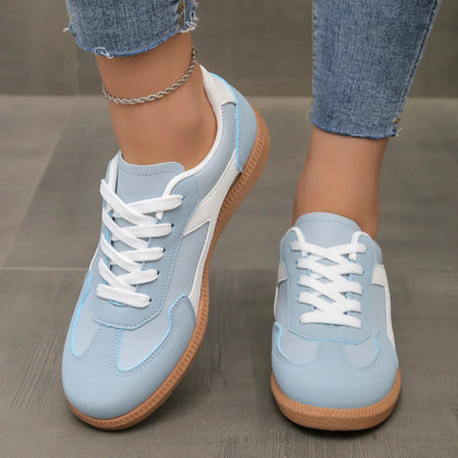 Comfy Fashion Sneakers