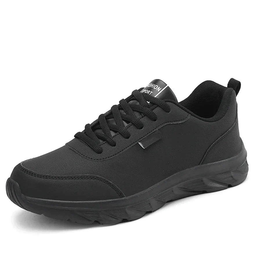 Comfortable Water Resistant Sneakers for Men