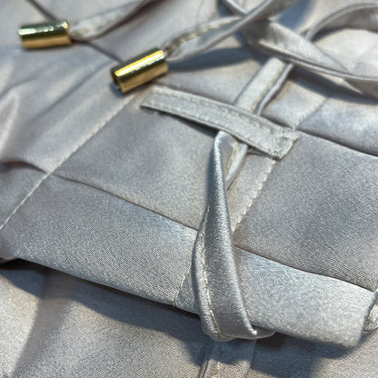 Women's 2-Piece Set