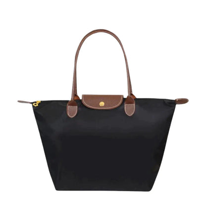 Women's Everyday Handbag - VibreMode