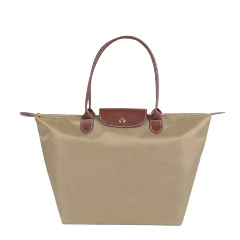 Women's Everyday Handbag