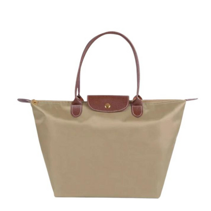 Women's Everyday Handbag
