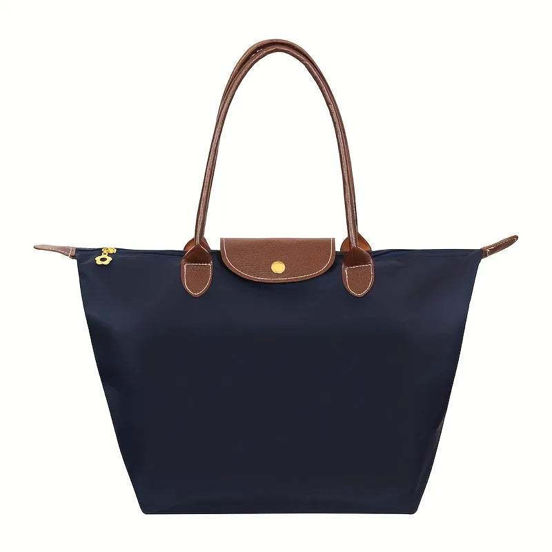 Women's Everyday Handbag