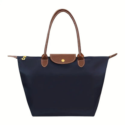 Women's Everyday Handbag