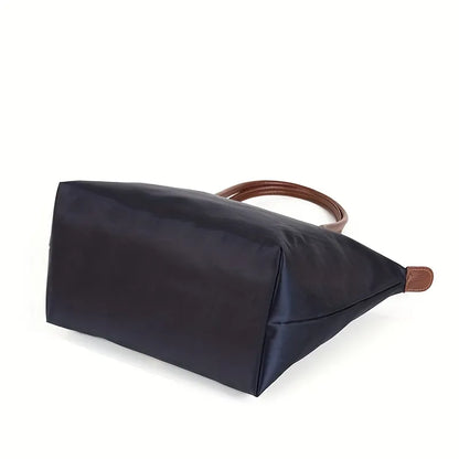 Women's Everyday Handbag