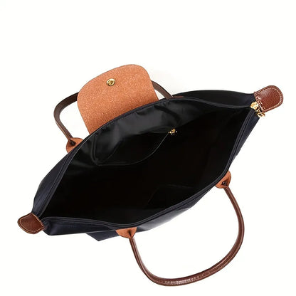 Women's Everyday Handbag