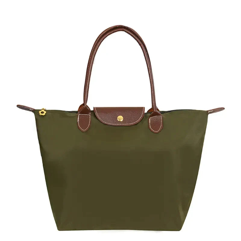 Women's Everyday Handbag