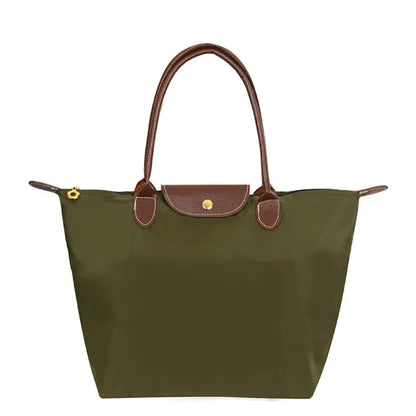Women's Everyday Handbag