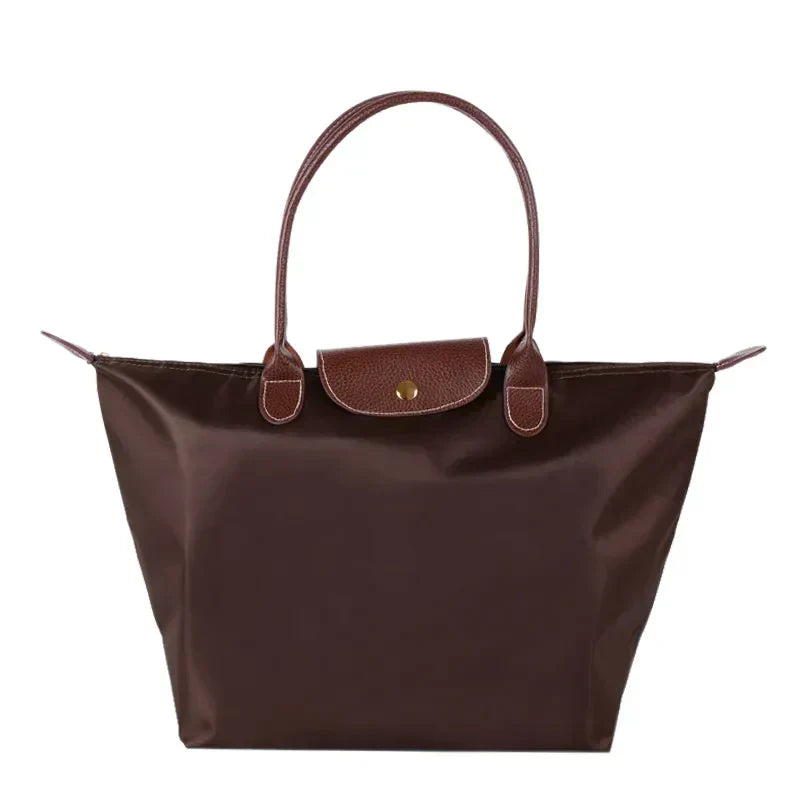 Women's Everyday Handbag
