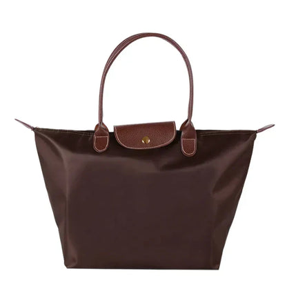 Women's Everyday Handbag
