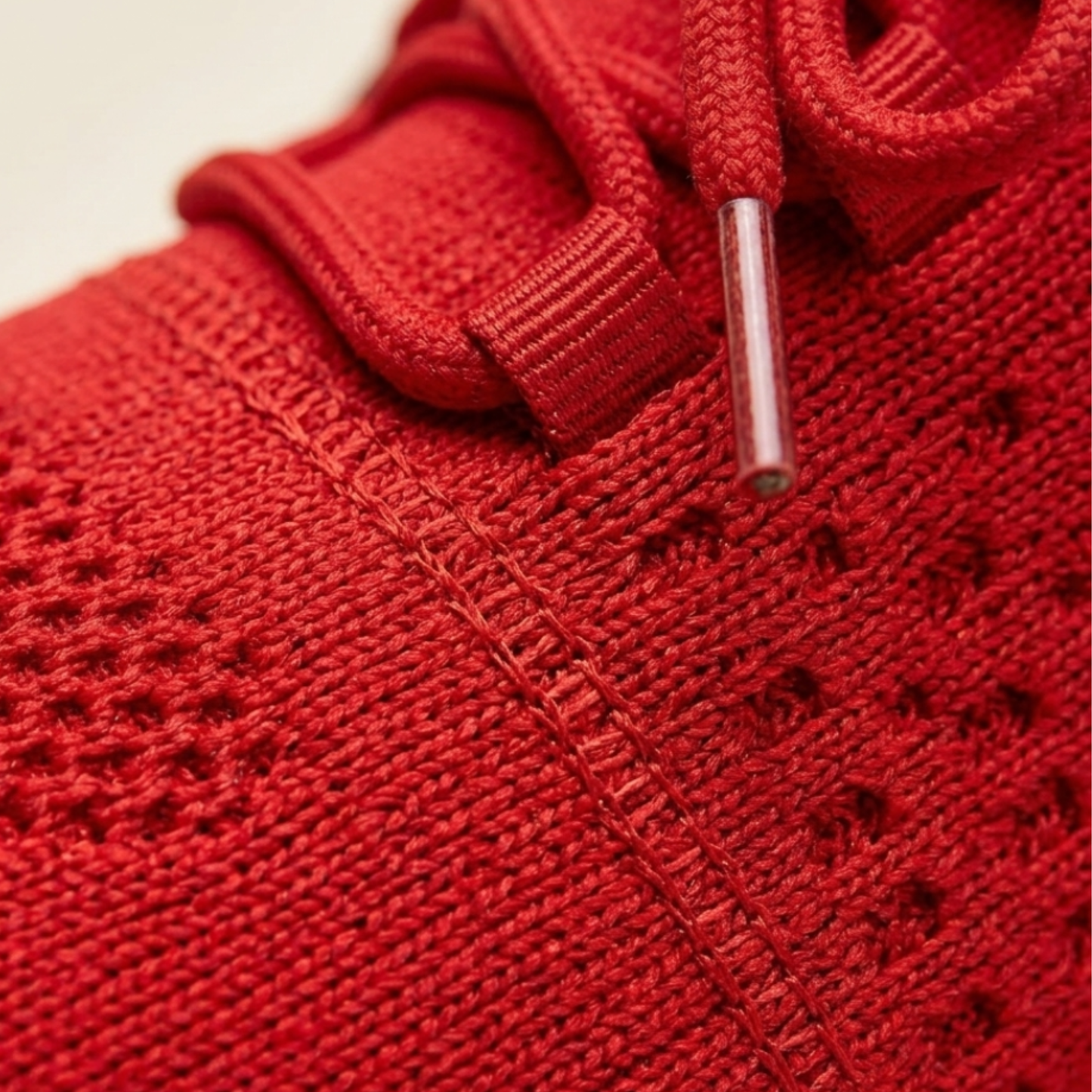 Women’s Knit Athletic Sneakers