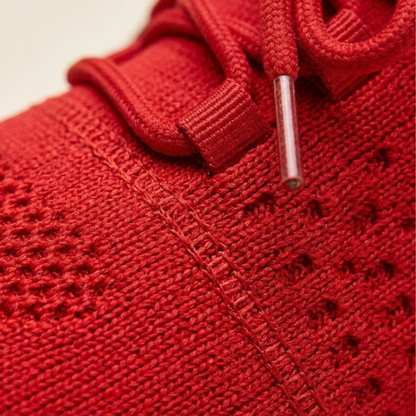 Women’s Knit Athletic Sneakers