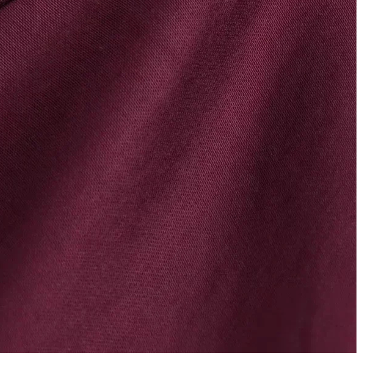 Women’s Midi Dress Short Sleeve Elegant Fitted Evening Dress