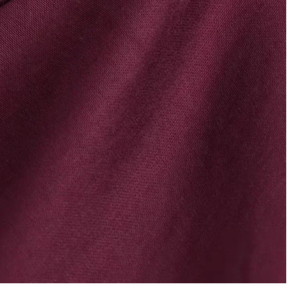 Women’s Midi Dress Short Sleeve Elegant Fitted Evening Dress