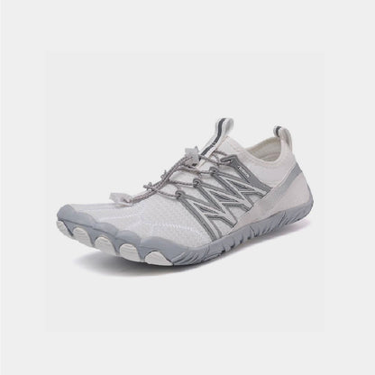 VibreMode Pro Men's GripTech Comfort Shoes
