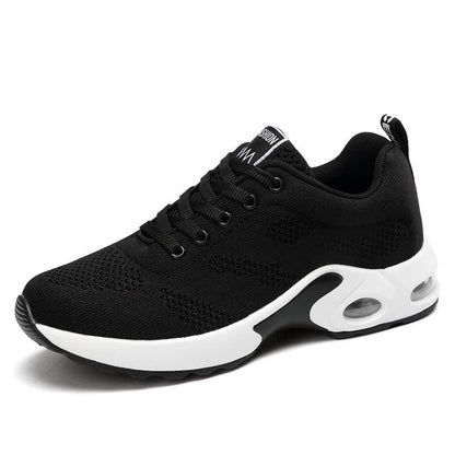 Women's Orthopedic Walking Trainers