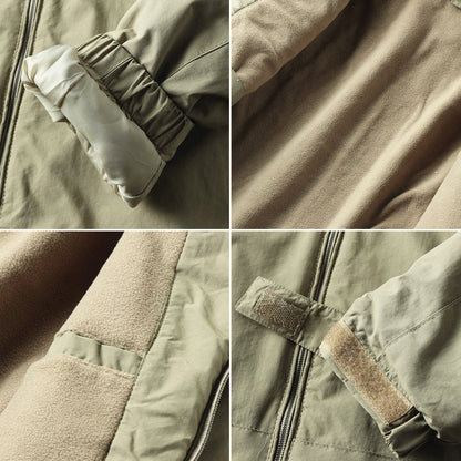 Men's Waterproof Jacket Performance Wear