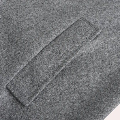 Men's Winter Parka Coat