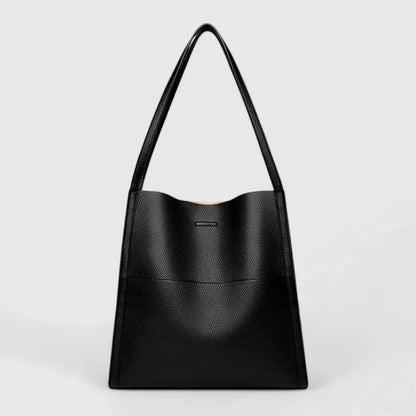 Women's Structured Handbag