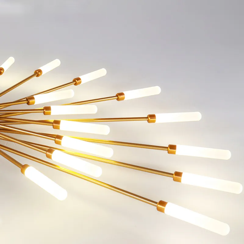 Fireworks Pyrotechnic Illumination