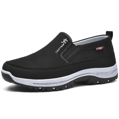 Orthopedic Walking Insoles