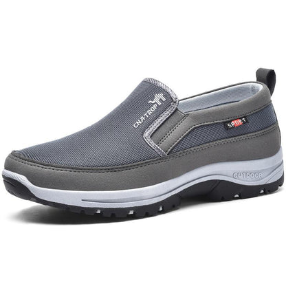 Orthopedic Walking Insoles