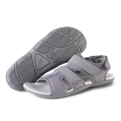 Men's Barefoot Sandals Minimalist Flexible