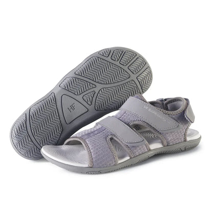 Men's Minimalist Barefoot Sandals Flexible