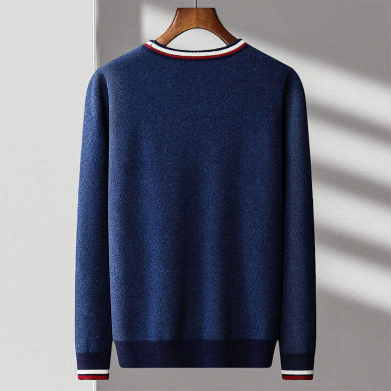 Luxury Soft Knit Cardigan