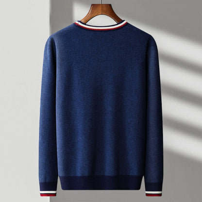 Luxury Soft Knit Cardigan