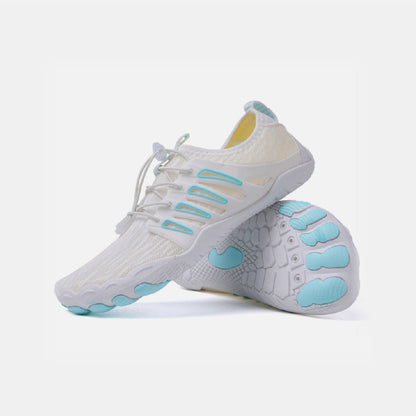 VibreMode Men's Lightweight Comfort Shoes