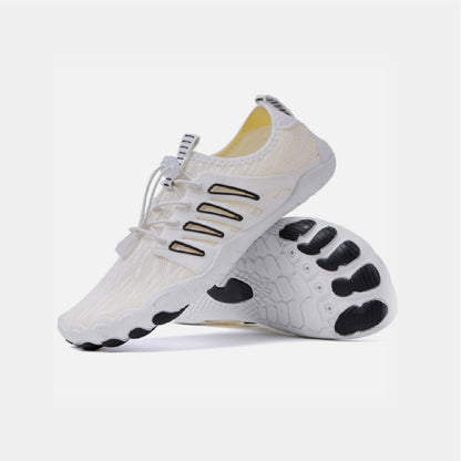 VibreMode Men's Lightweight Comfort Shoes