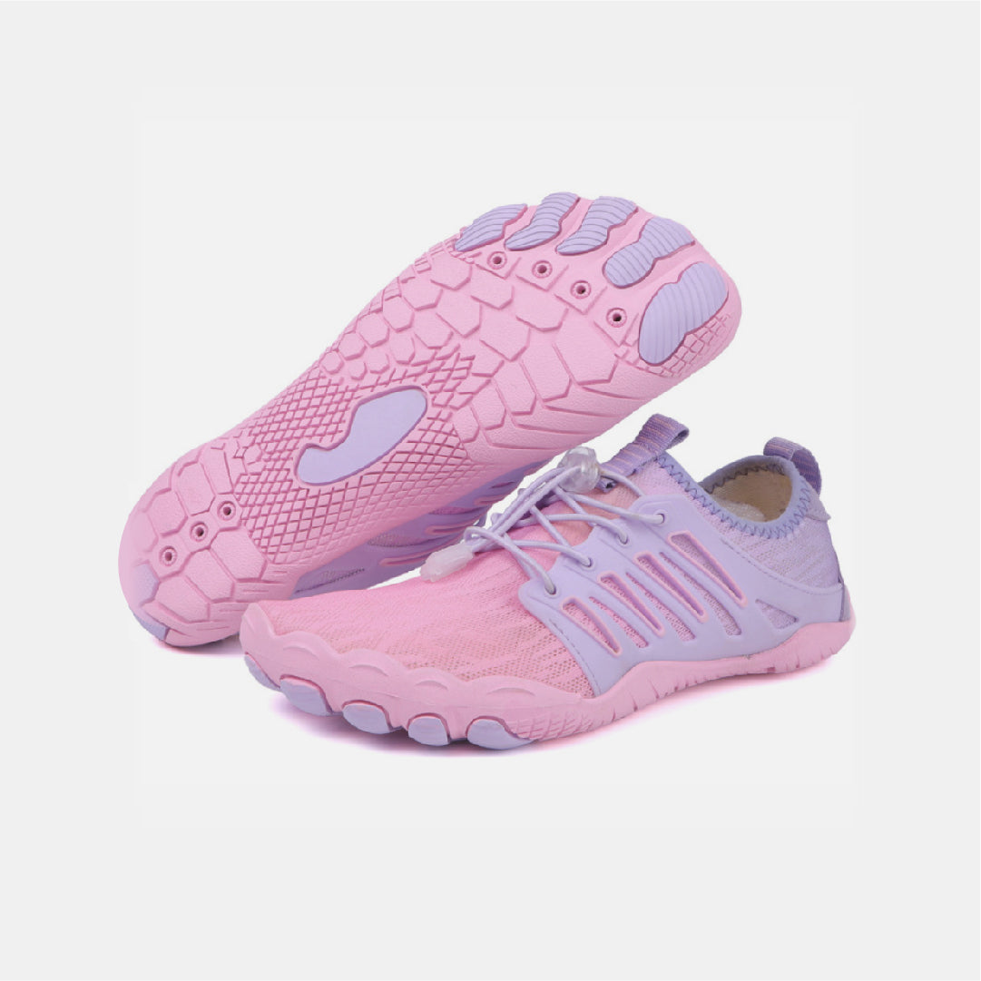 VibreMode Men's Lightweight Comfort Shoes