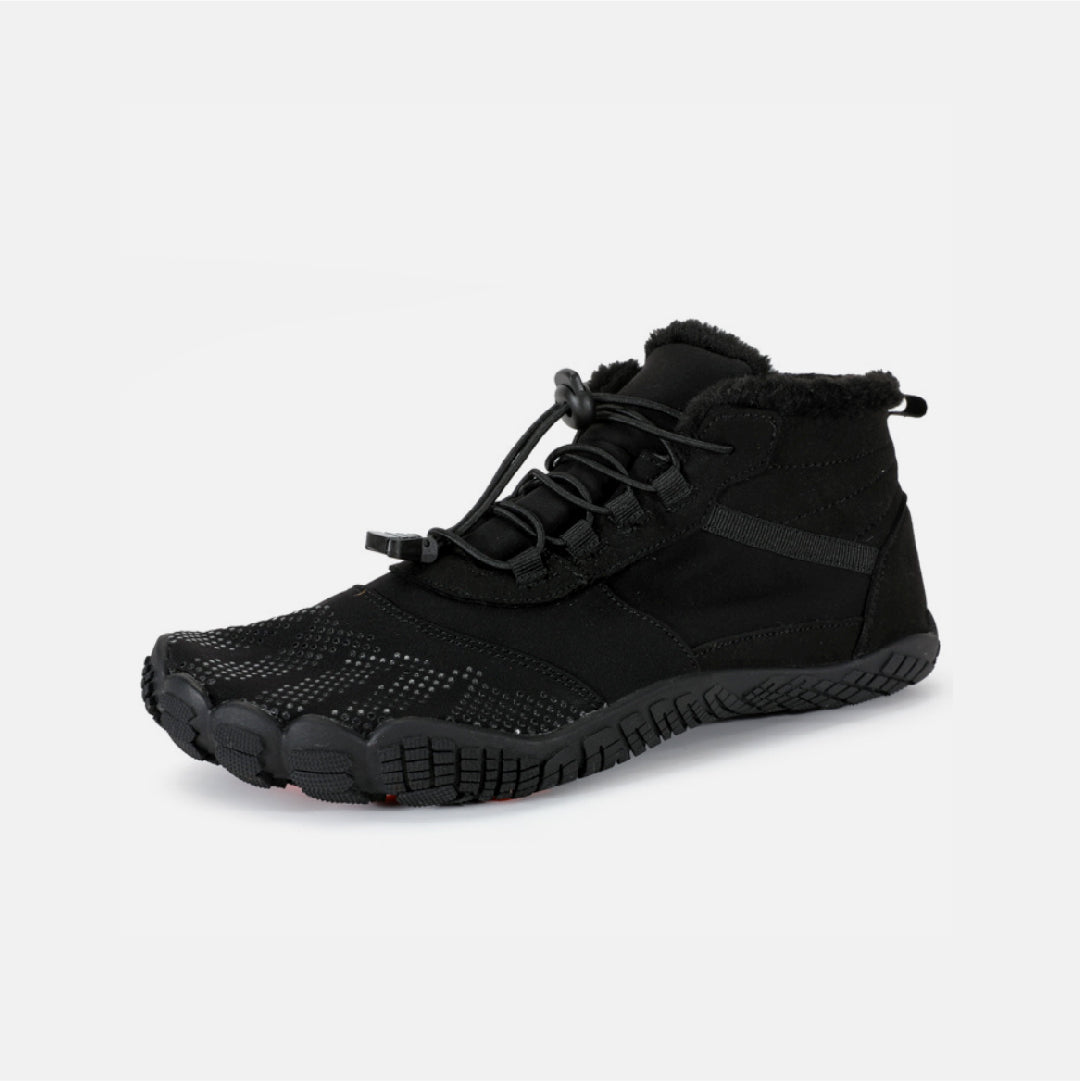 VibreMode Pro VistaFlex Mens Comfort Walking Shoes