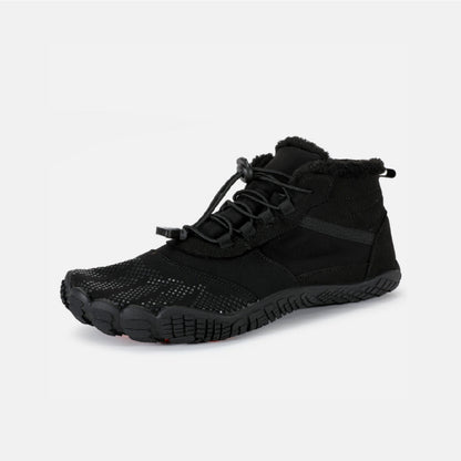 VibreMode Pro VistaFlex Mens Comfort Walking Shoes