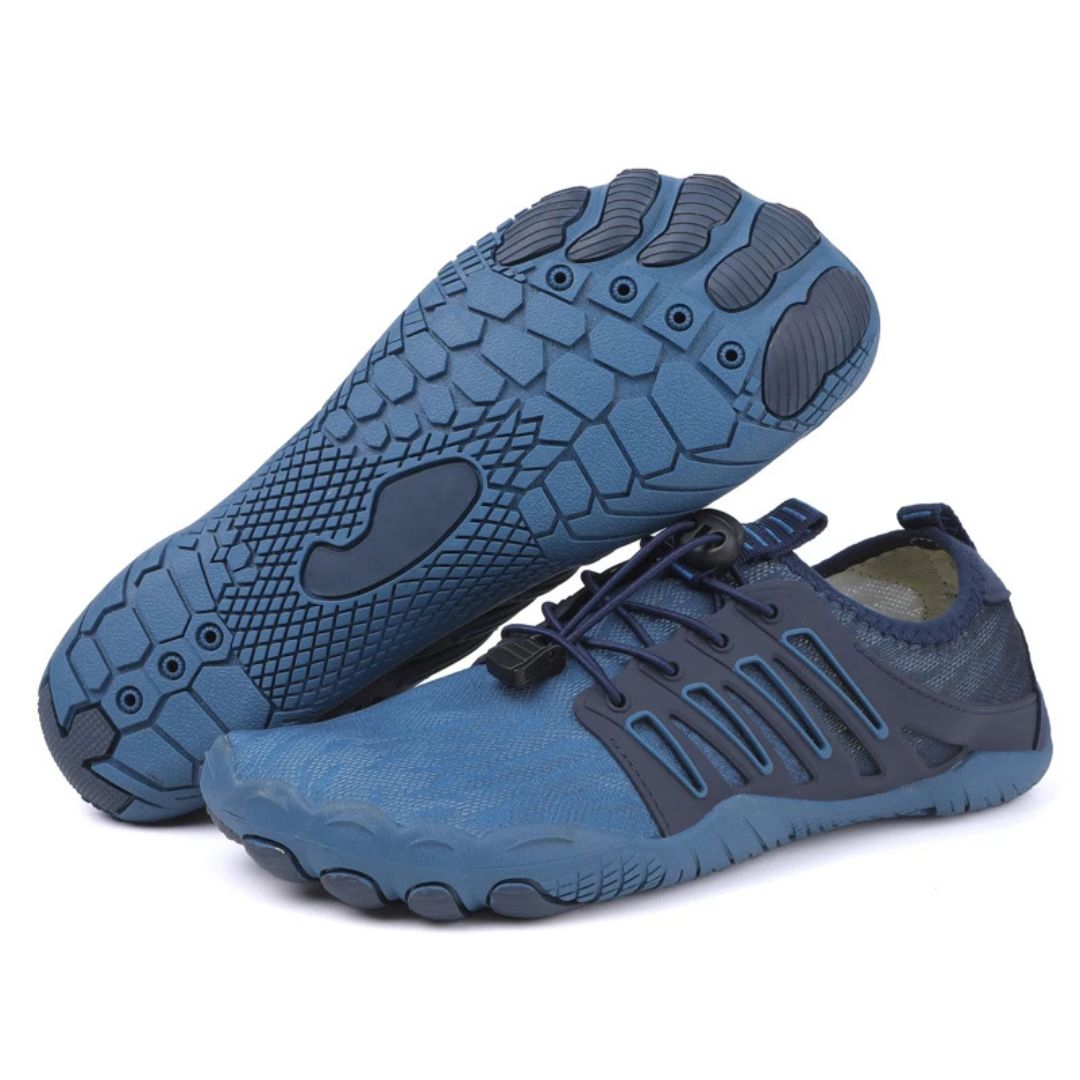 Barefoot Running Shoes Lightweight