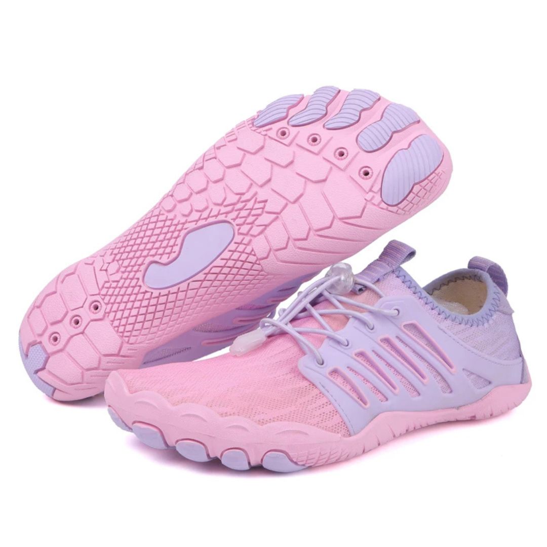 Barefoot Running Shoes Minimalist