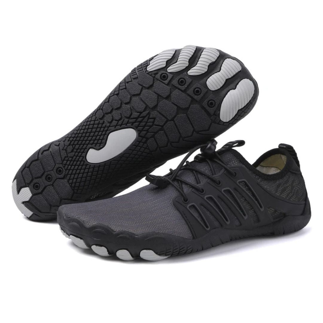 Barefoot Running Shoes Minimalist