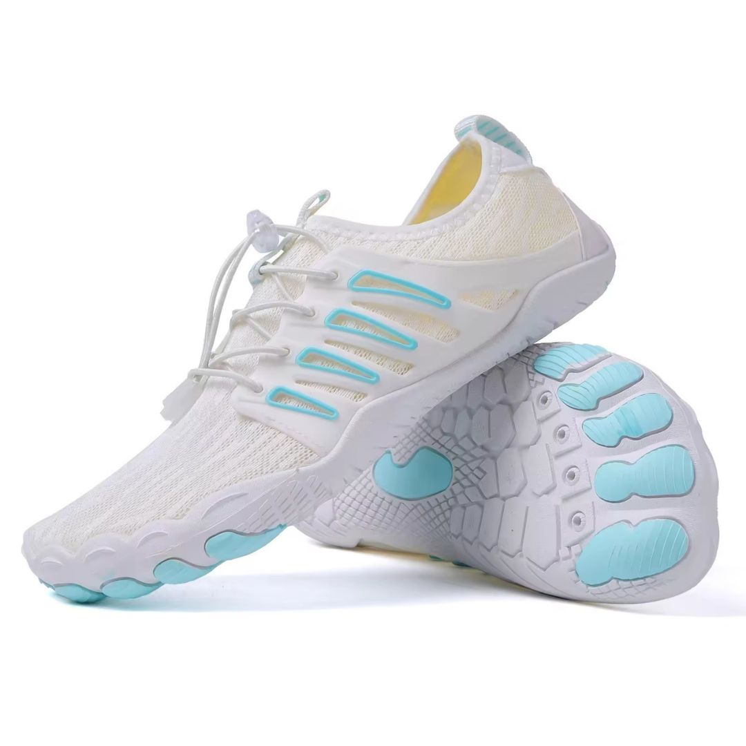 Barefoot Running Shoes Lightweight
