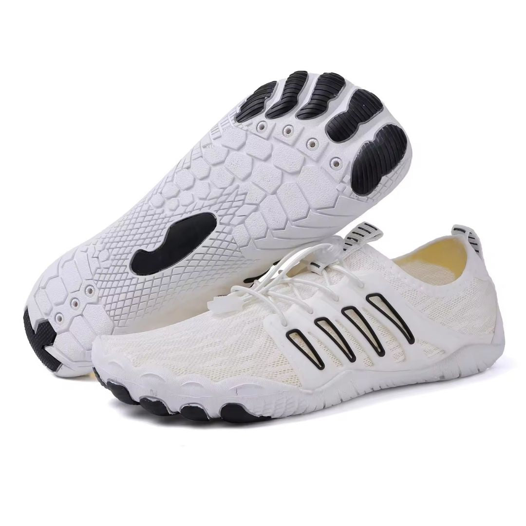 Barefoot Running Shoes Minimalist