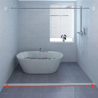 Silicone Bathroom Kitchen Seal For Leak- Fixtures