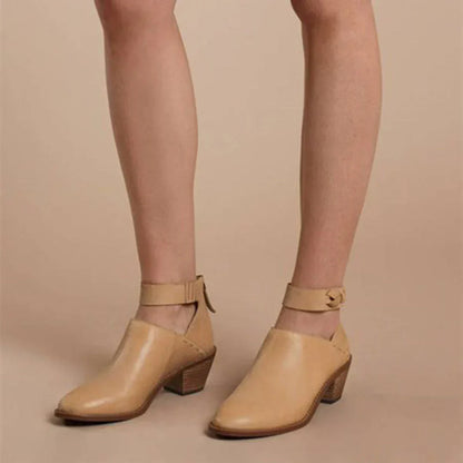 Women's High Heels
