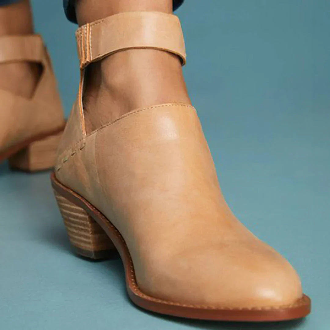 Women's High Heels