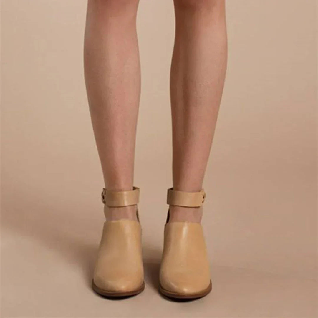 Women's High Heels