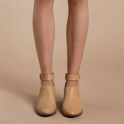 Women's High Heels