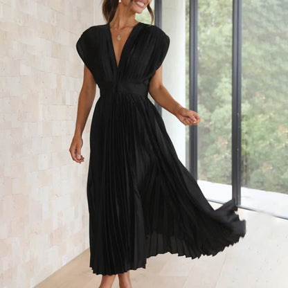 Beautiful Formal Evening Dress