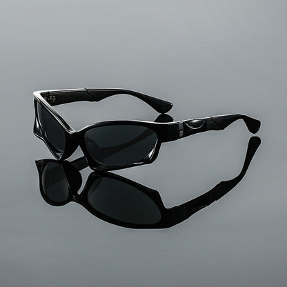 Trendy Polarized Sunglasses