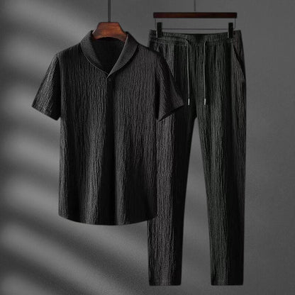 Men's Classic Gift Set - VibreMode