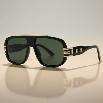 Sahara Women's Horizon Sunglasses - VibreMode