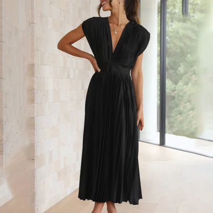 Beautiful Formal Evening Dress